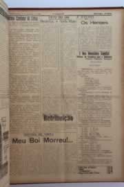 Hemeroteca - pagina O_Nordeste_1959_11_0067.jpg