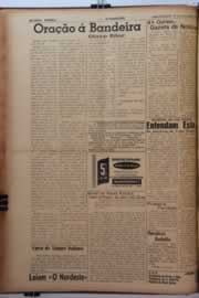 Hemeroteca - pagina O_Nordeste_1959_11_0068.jpg
