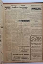 Hemeroteca - pagina O_Nordeste_1959_11_0069.jpg