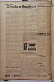 Hemeroteca - pagina O_Nordeste_1959_11_0070.jpg