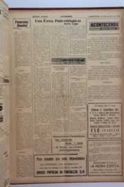 Hemeroteca - pagina O_Nordeste_1959_11_0071.jpg