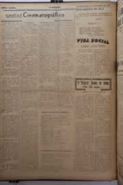 Hemeroteca - pagina O_Nordeste_1959_11_0072.jpg