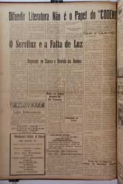 Hemeroteca - pagina O_Nordeste_1959_11_0074.jpg