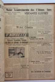 Hemeroteca - pagina O_Nordeste_1959_11_0075.jpg