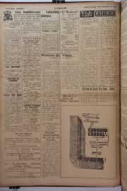 Hemeroteca - pagina O_Nordeste_1959_11_0076.jpg