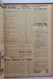Hemeroteca - pagina O_Nordeste_1959_11_0077.jpg
