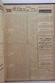 Hemeroteca - pagina O_Nordeste_1959_11_0079.jpg