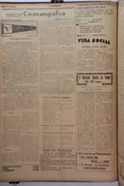 Hemeroteca - pagina O_Nordeste_1959_11_0080.jpg