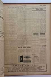 Hemeroteca - pagina O_Nordeste_1959_11_0081.jpg