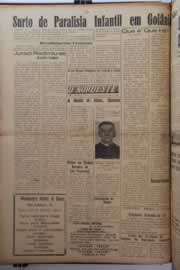 Hemeroteca - pagina O_Nordeste_1959_11_0082.jpg