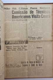 Hemeroteca - pagina O_Nordeste_1959_11_0083.jpg