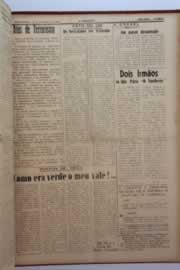Hemeroteca - pagina O_Nordeste_1959_11_0085.jpg