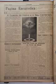 Hemeroteca - pagina O_Nordeste_1959_11_0086.jpg