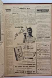 Hemeroteca - pagina O_Nordeste_1959_11_0087.jpg
