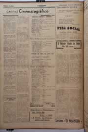 Hemeroteca - pagina O_Nordeste_1959_11_0088.jpg