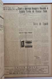 Hemeroteca - pagina O_Nordeste_1959_11_0089.jpg