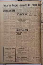 Hemeroteca - pagina O_Nordeste_1959_11_0090.jpg
