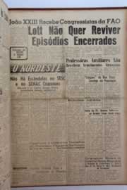 Hemeroteca - pagina O_Nordeste_1959_11_0091.jpg