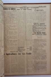 Hemeroteca - pagina O_Nordeste_1959_11_0093.jpg