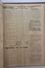 Hemeroteca - pagina O_Nordeste_1959_11_0095.jpg