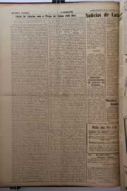 Hemeroteca - pagina O_Nordeste_1959_11_0096.jpg