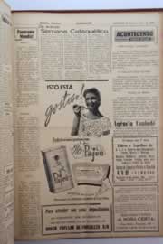 Hemeroteca - pagina O_Nordeste_1959_11_0097.jpg