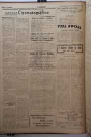 Hemeroteca - pagina O_Nordeste_1959_11_0098.jpg