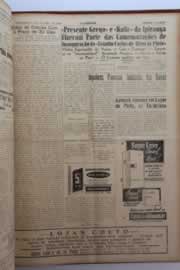 Hemeroteca - pagina O_Nordeste_1959_11_0099.jpg