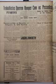 Hemeroteca - pagina O_Nordeste_1959_11_0100.jpg