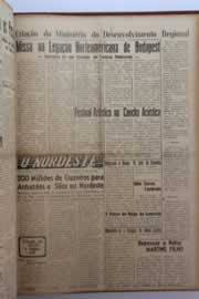 Hemeroteca - pagina O_Nordeste_1959_11_0101.jpg
