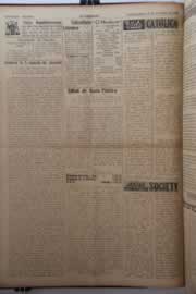 Hemeroteca - pagina O_Nordeste_1959_11_0102.jpg