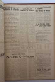 Hemeroteca - pagina O_Nordeste_1959_11_0103.jpg