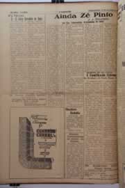 Hemeroteca - pagina O_Nordeste_1959_11_0104.jpg