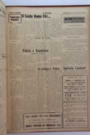 Hemeroteca - pagina O_Nordeste_1959_11_0105.jpg