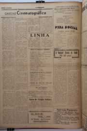 Hemeroteca - pagina O_Nordeste_1959_11_0106.jpg