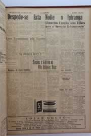 Hemeroteca - pagina O_Nordeste_1959_11_0107.jpg
