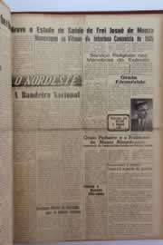 Hemeroteca - pagina O_Nordeste_1959_11_0109.jpg