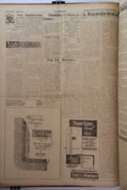 Hemeroteca - pagina O_Nordeste_1959_11_0110.jpg