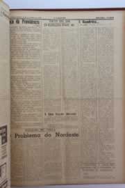 Hemeroteca - pagina O_Nordeste_1959_11_0111.jpg