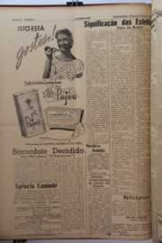 Hemeroteca - pagina O_Nordeste_1959_11_0112.jpg
