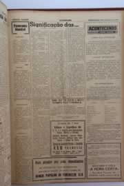Hemeroteca - pagina O_Nordeste_1959_11_0113.jpg