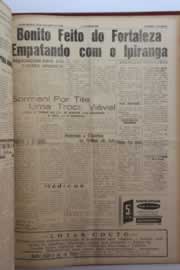 Hemeroteca - pagina O_Nordeste_1959_11_0115.jpg