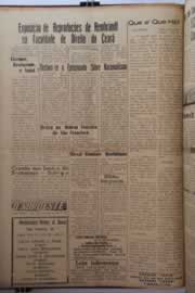 Hemeroteca - pagina O_Nordeste_1959_11_0116.jpg