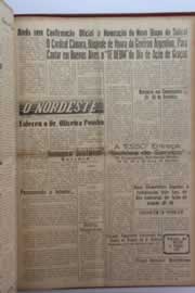 Hemeroteca - pagina O_Nordeste_1959_11_0117.jpg