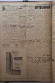 Hemeroteca - pagina O_Nordeste_1959_11_0118.jpg