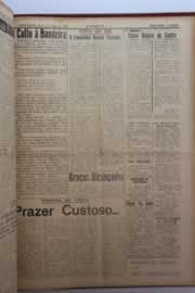 Hemeroteca - pagina O_Nordeste_1959_11_0119.jpg