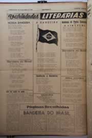 Hemeroteca - pagina O_Nordeste_1959_11_0120.jpg