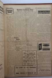 Hemeroteca - pagina O_Nordeste_1959_11_0121.jpg