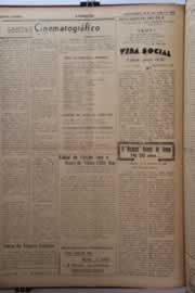 Hemeroteca - pagina O_Nordeste_1959_11_0122.jpg