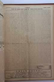 Hemeroteca - pagina O_Nordeste_1959_11_0123.jpg
